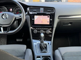 Volkswagen Golf – thumbnail 16