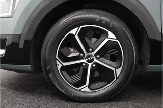 Kia Niro – thumbnail 20