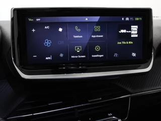 Peugeot 2008 – thumbnail 23