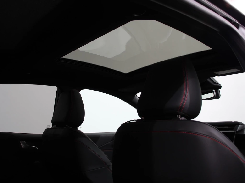 Ford Puma – foto 16