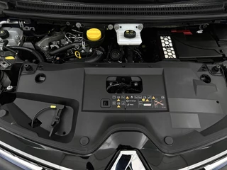 Renault Grand Scénic – thumbnail 34