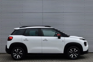 Citroën C3 Aircross – thumbnail 5