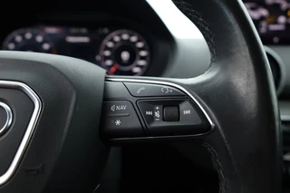 Audi Q2 – thumbnail 23