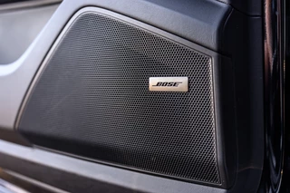 Porsche Cayenne – thumbnail 39