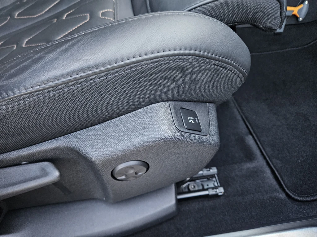 Peugeot 3008 – foto 44