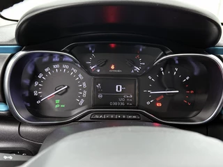Citroën C3 – thumbnail 19