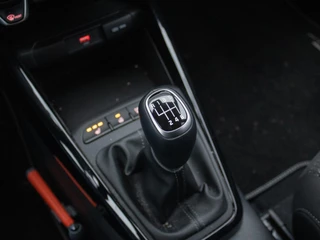 Kia Stonic – thumbnail 10