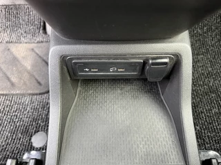 Mercedes-Benz Citan – thumbnail 50