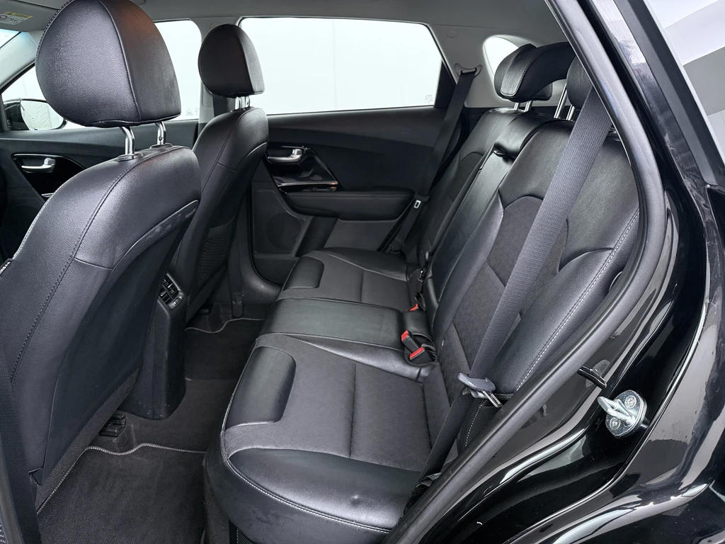 Kia Niro – foto 36