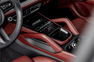 Porsche Cayenne – thumbnail 36