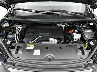Peugeot 5008 – thumbnail 32