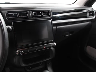 Citroën C3 – thumbnail 22
