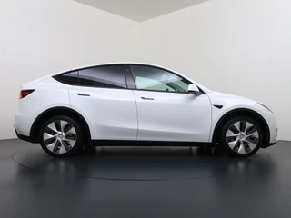 Tesla Model Y – thumbnail 7
