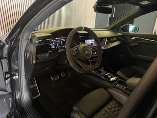 Audi RS3 – thumbnail 16