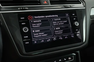 Volkswagen Tiguan – thumbnail 26