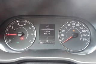 Dacia Duster – thumbnail 16