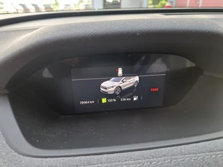 Škoda Enyaq iV – thumbnail 2