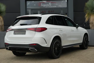Mercedes-Benz GLC – thumbnail 4