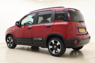 Fiat Panda – thumbnail 4