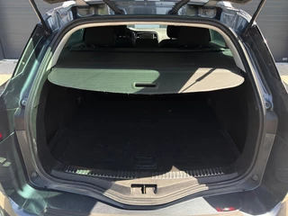 Renault Mégane Estate – thumbnail 31