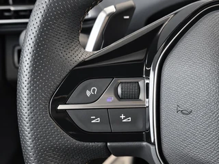 Peugeot 3008 – thumbnail 35