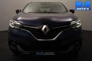 Renault Kadjar – thumbnail 23