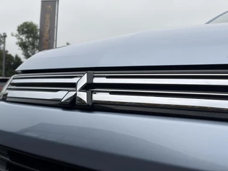 Mitsubishi Outlander – thumbnail 41