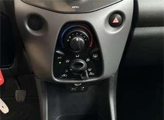 Peugeot 108 – thumbnail 18