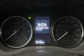 Mitsubishi Outlander – thumbnail 12