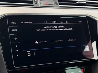 Volkswagen Passat – thumbnail 16