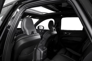 Volvo XC60 – thumbnail 65