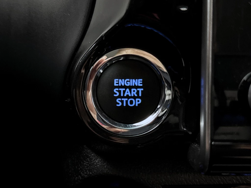 Toyota Hilux – foto 43