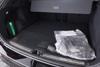 Volvo XC60 – thumbnail 34