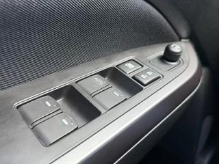 Suzuki Vitara – thumbnail 18