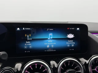 Mercedes-Benz EQA – thumbnail 14