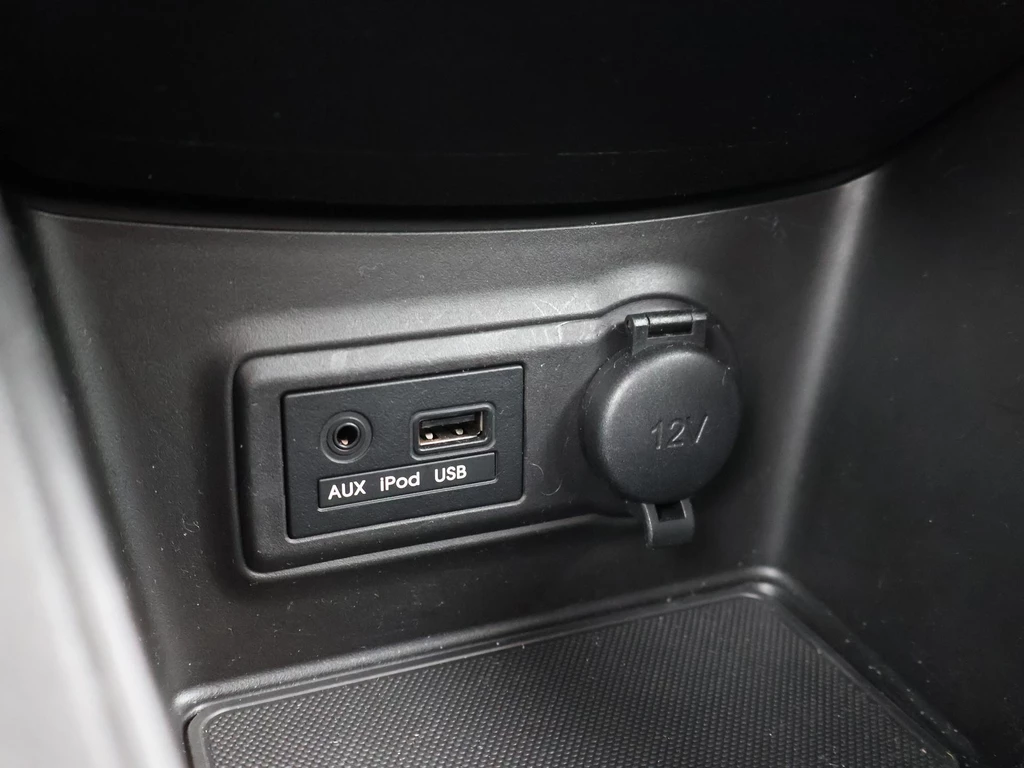 Kia Venga – foto 29