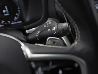 Volvo V60 – thumbnail 27