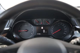 Opel Corsa – thumbnail 14