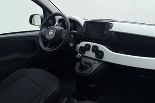 Fiat Panda – thumbnail 16