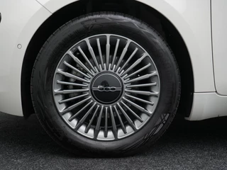 Fiat 500C – thumbnail 43