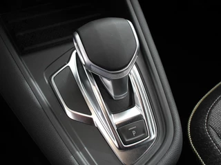 Renault Captur – thumbnail 24