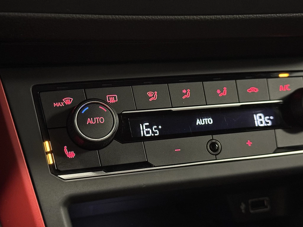 Volkswagen Polo – foto 19