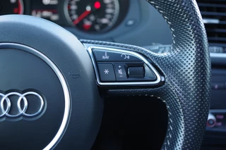Audi Q3 – thumbnail 40