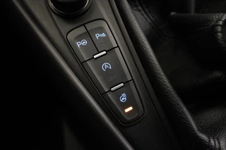 Ford Focus – thumbnail 15