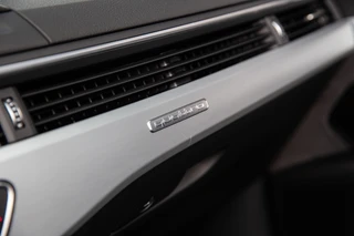 Audi S5 – thumbnail 32