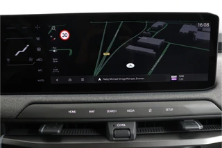 Kia EV3 – thumbnail 44