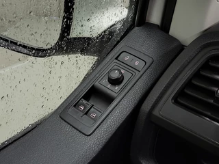 Volkswagen Transporter – thumbnail 19
