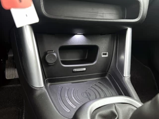 Citroën C3 Aircross – thumbnail 28