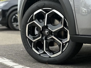 Citroën C3 – thumbnail 34