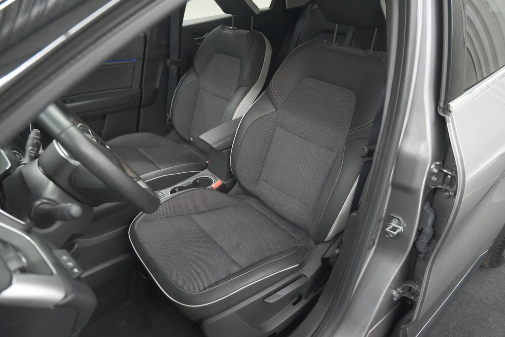 Renault Captur – foto 24
